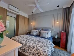 Blue Horizon (D5), Condominium #496297321